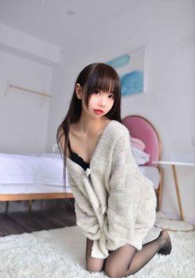 老师你怎么会在这第1季出现