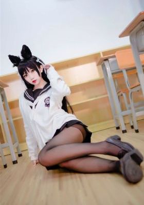 中餐厅二季完整版免费