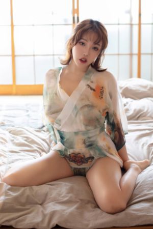 大地资源在线影视播放