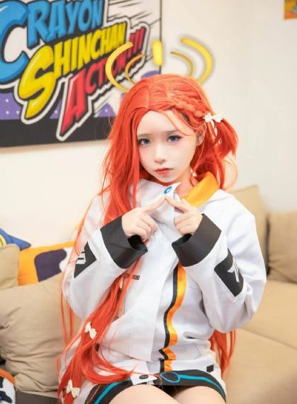 女版壮志凌云满天星第一季