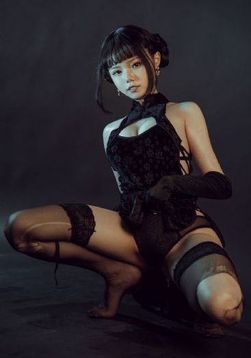 禁漫在线