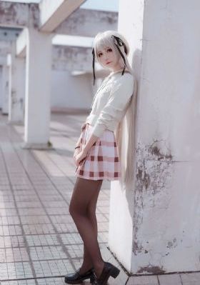 杜心五传奇