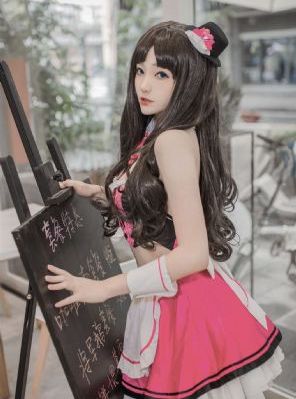 鬼太郎诞生咯咯咯之谜