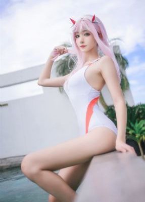 特殊嫌疑犯