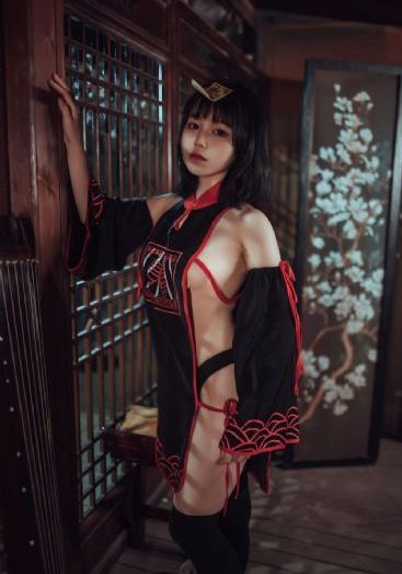 朋友夫妇的交换