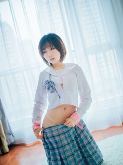 最后的真相