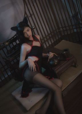 年轻嫂子电影