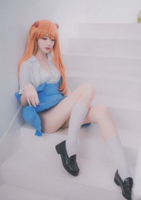 黑暗圣经动画片
