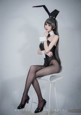 密恋电影