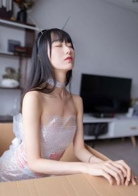 美食猎人动漫全集免费观看
