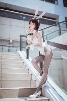 东北往事第二部