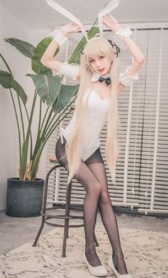 我朋友的妈妈韩国电影