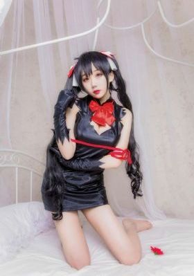 第一滴血6免费观看完整版