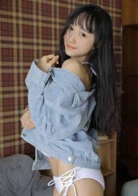 和馊孑同居的日子日本1