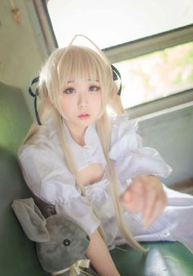 韩剧live