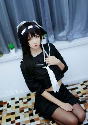 天使的城