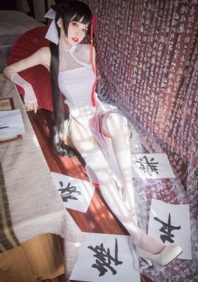 满清十大奇案之三