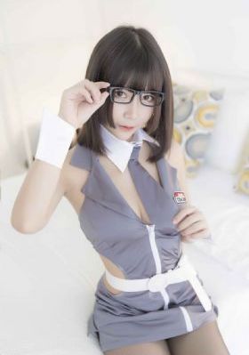 电视剧异人之下