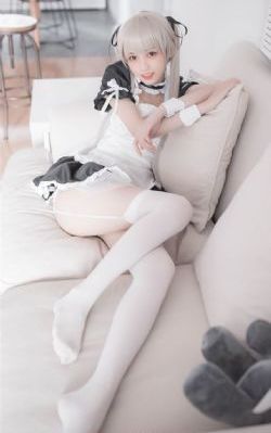 哥布林洞窟1