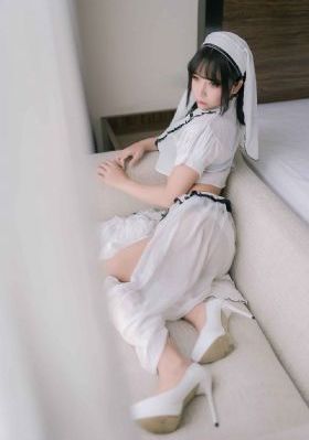 三恐怖电影免费看
