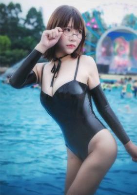 meyd576佐山爱在线播放