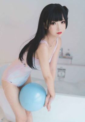 杜月笙电视剧全集40集在线观看