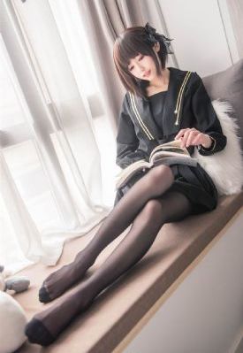 女友的妈妈6