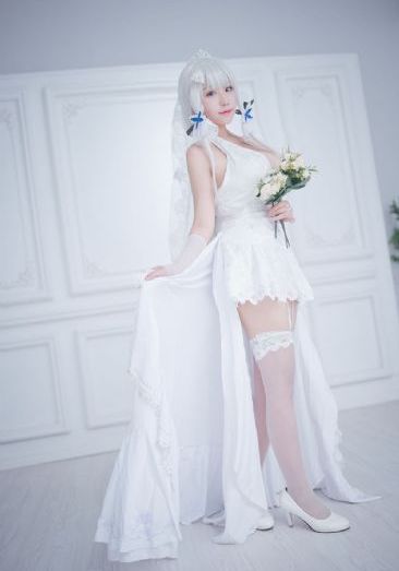 在线免费观看欧美大片