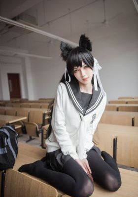 一个色在线