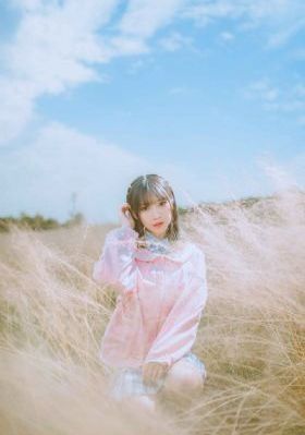 东北一家人第二部