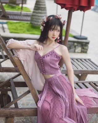 夏娃的诱惑天使