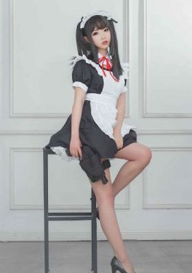 健身教练电影