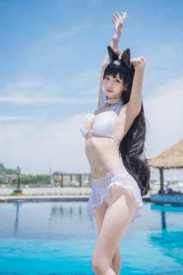 《满天星》电影