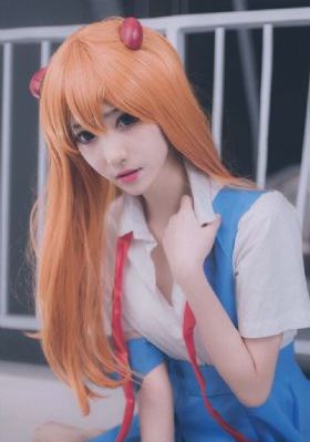 第一滴血5国语高清完整版