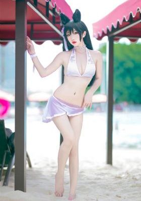 薄冰电视剧免费播放在线观看