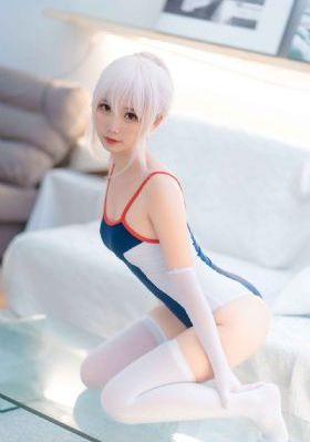 巴拉小魔仙