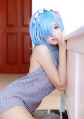 我的大佬的365第三季免费观看