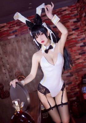 bangdream第二季