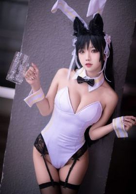 满天星高压监狱完整免费