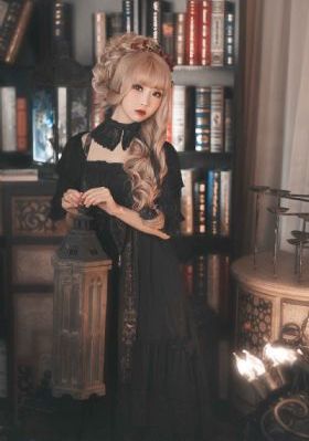 妈妈咪鸭动画片