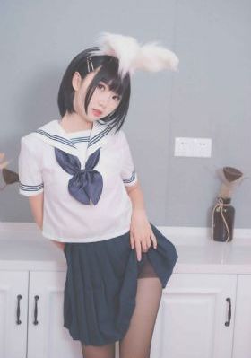 艳母3