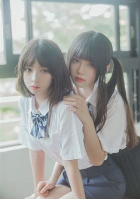 《流言》
