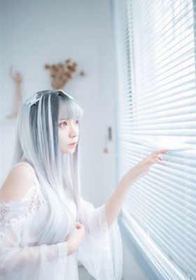 食人魔