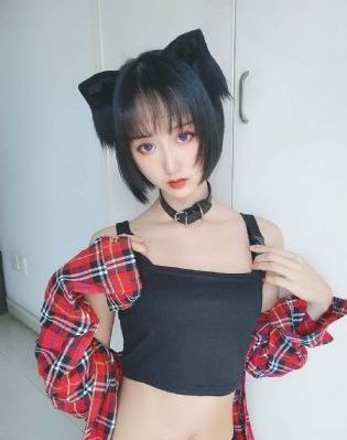 妹妹的朋友免费观看