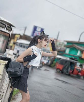 长乐曲免费观看全集在线播放