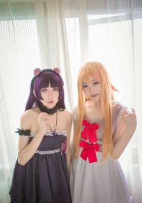 情深深雨蒙蒙电视剧免费观看