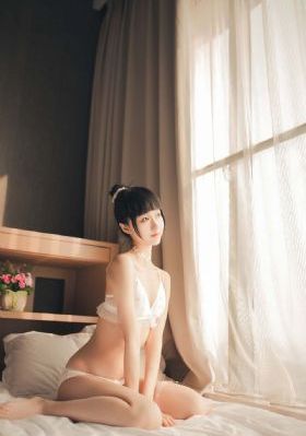 厨神驾到免费观看完整版电视剧