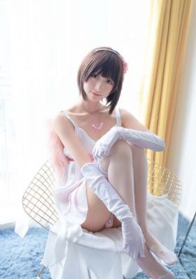 秘书的被脔3p