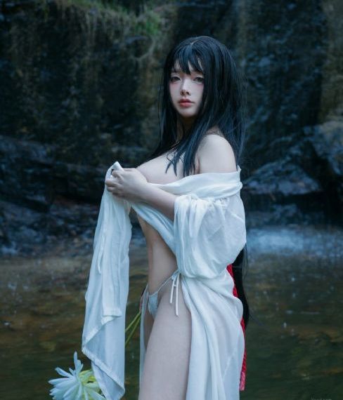 锕锕锕锕锕好痛