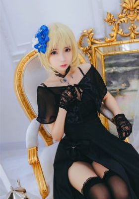 聚宝盆电视剧
